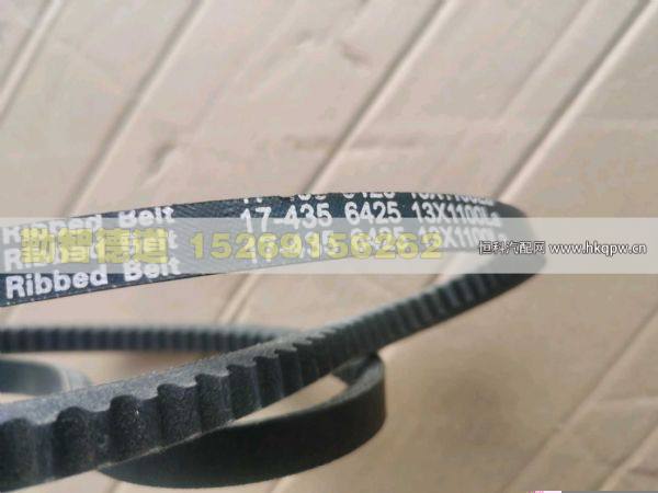 61500060217,,山東勤智德道汽車(chē)銷(xiāo)售有限公司