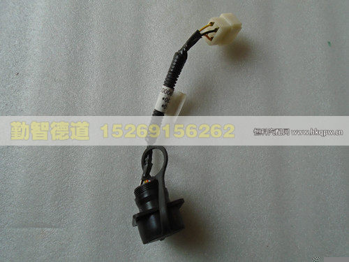 1417135900030,,山東勤智德道汽車銷售有限公司