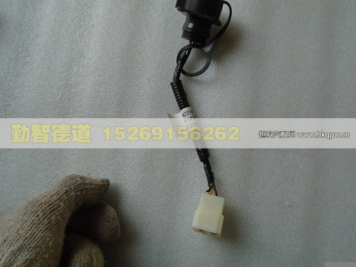 1417135900030,,山東勤智德道汽車銷售有限公司