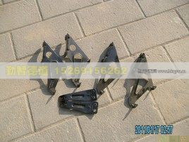 H2571030008A0,,山东勤智德道汽车销售有限公司