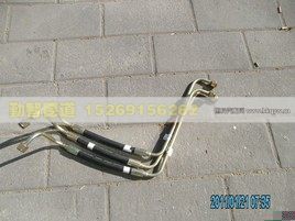 H1340080013A0,,山東勤智德道汽車銷售有限公司
