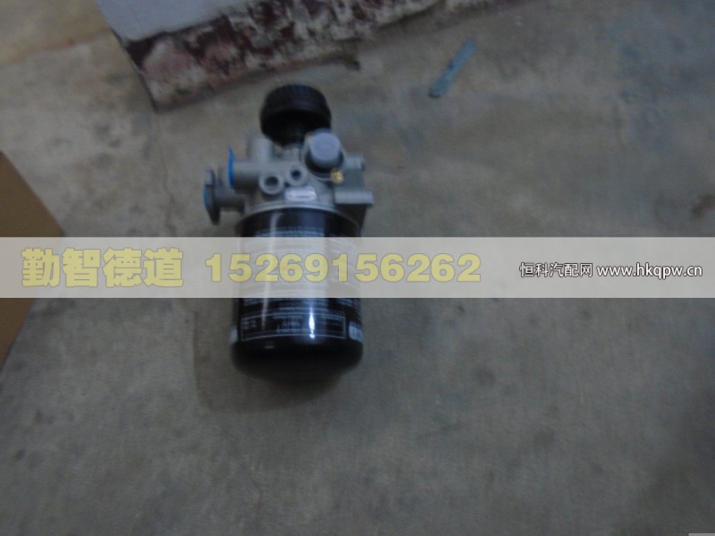 1425335643002,,山東勤智德道汽車銷售有限公司