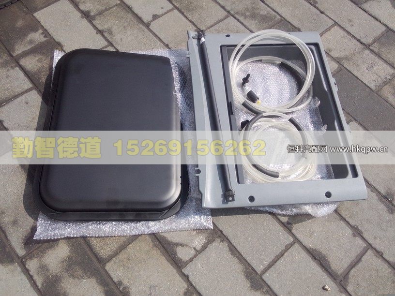 H4572020001A0,,山東勤智德道汽車銷售有限公司