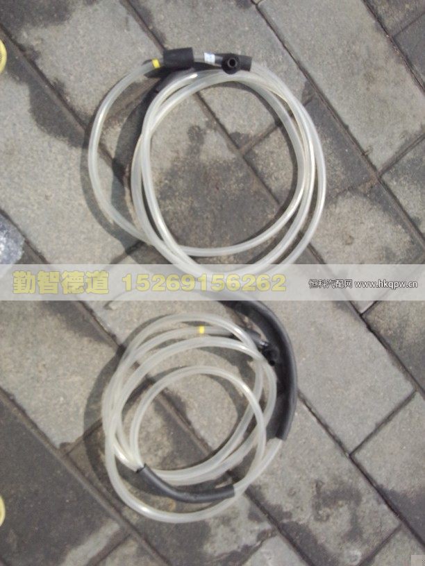 H4572020018A0,,山東勤智德道汽車銷售有限公司