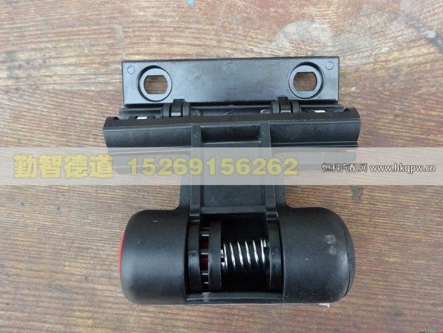 H4572020018A0,,山東勤智德道汽車銷售有限公司