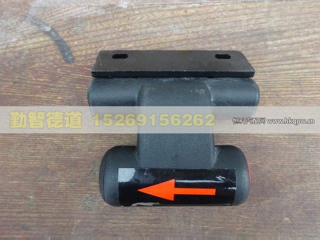 H4572020018A0,,山東勤智德道汽車銷售有限公司