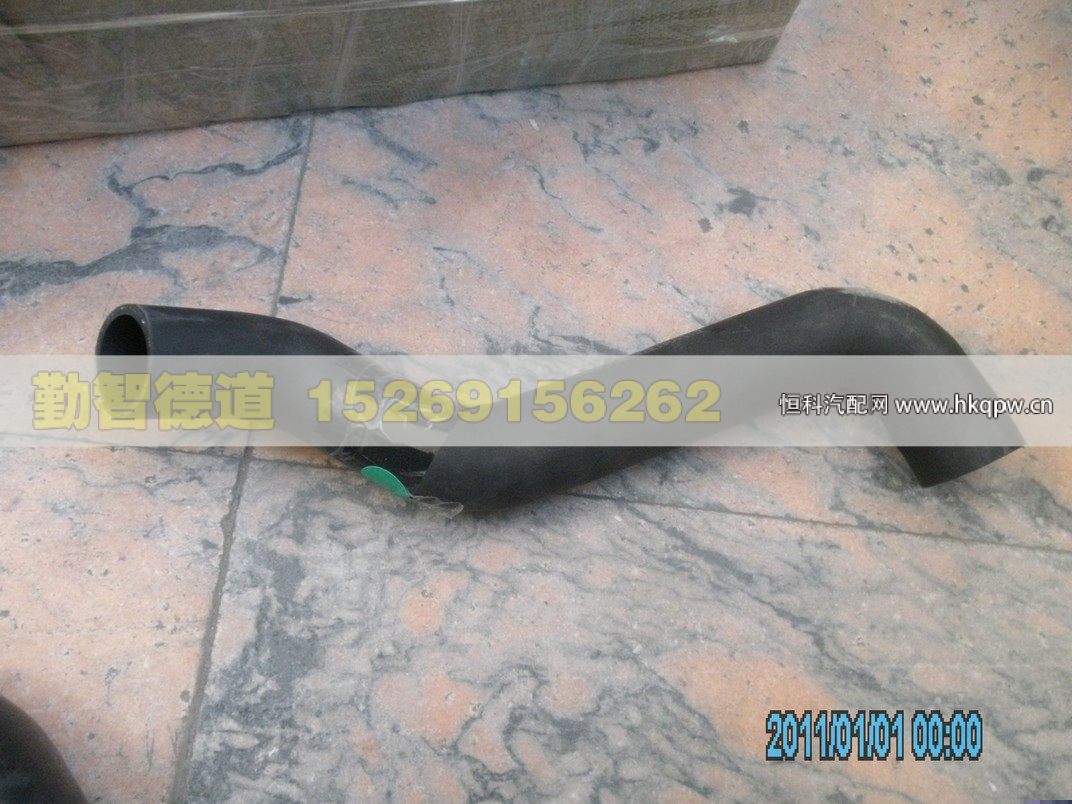 1110813380304,,山東勤智德道汽車銷售有限公司