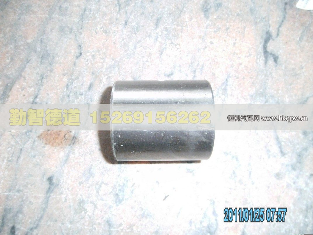 30Z01-01020,,山東勤智德道汽車銷售有限公司