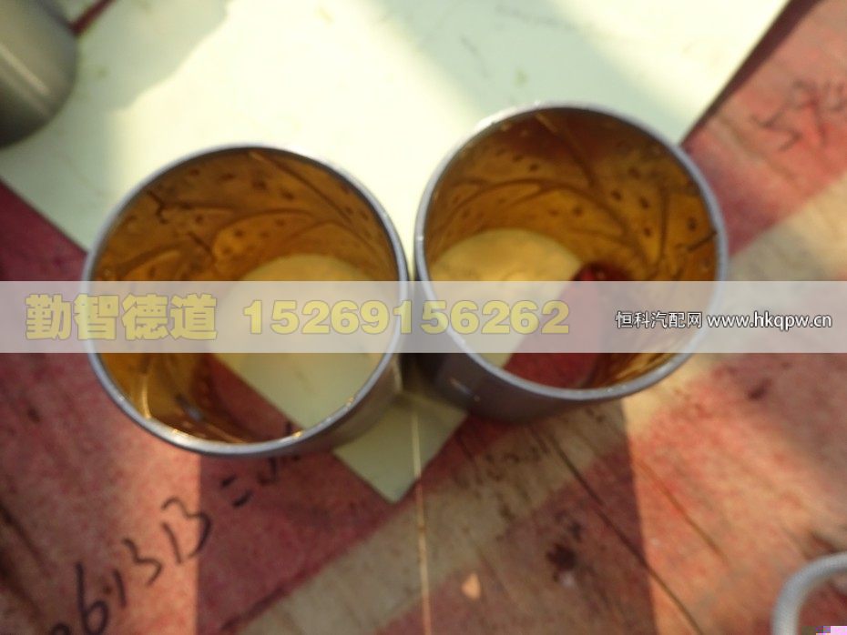 30Z01-01020,,山東勤智德道汽車銷售有限公司