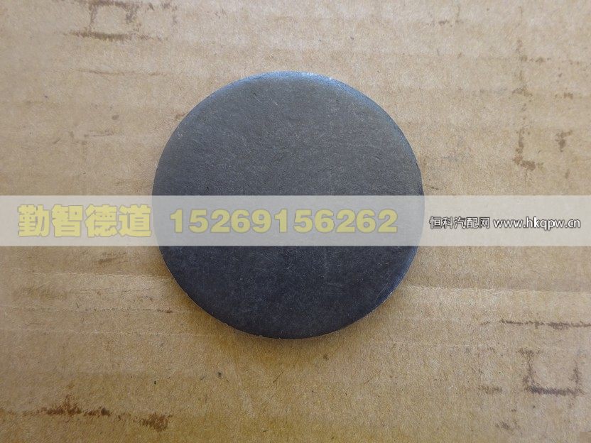 880410100,,山東勤智德道汽車銷售有限公司