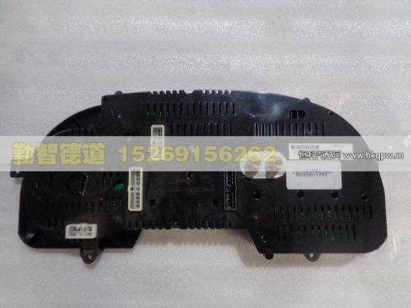 1B22037662002,,山東勤智德道汽車銷售有限公司