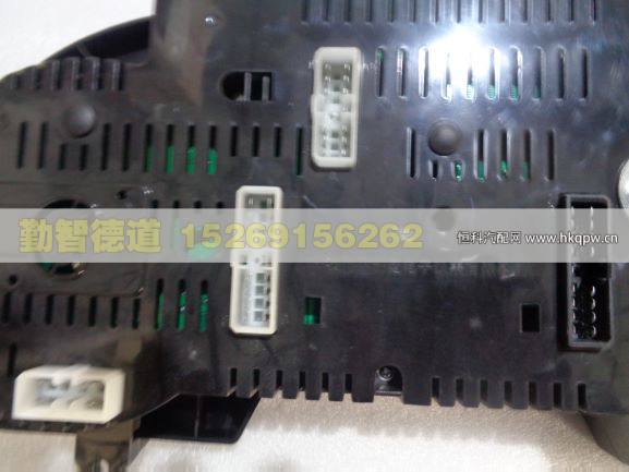 1B22037662002,,山東勤智德道汽車銷售有限公司