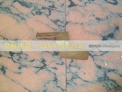 1B24981210115,,山東勤智德道汽車銷售有限公司
