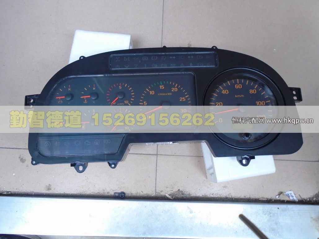 H0376010028A0,,山東勤智德道汽車銷售有限公司