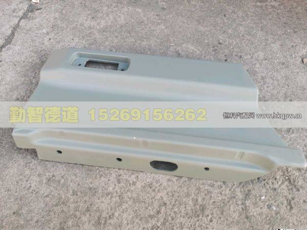 H4610170002A0,,山東勤智德道汽車銷售有限公司