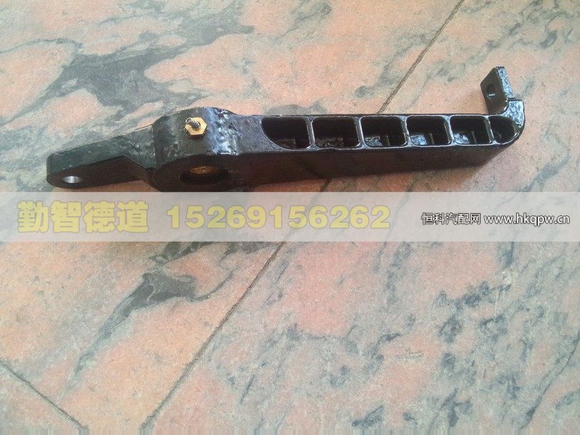 H4172320000A0,,山東勤智德道汽車銷售有限公司
