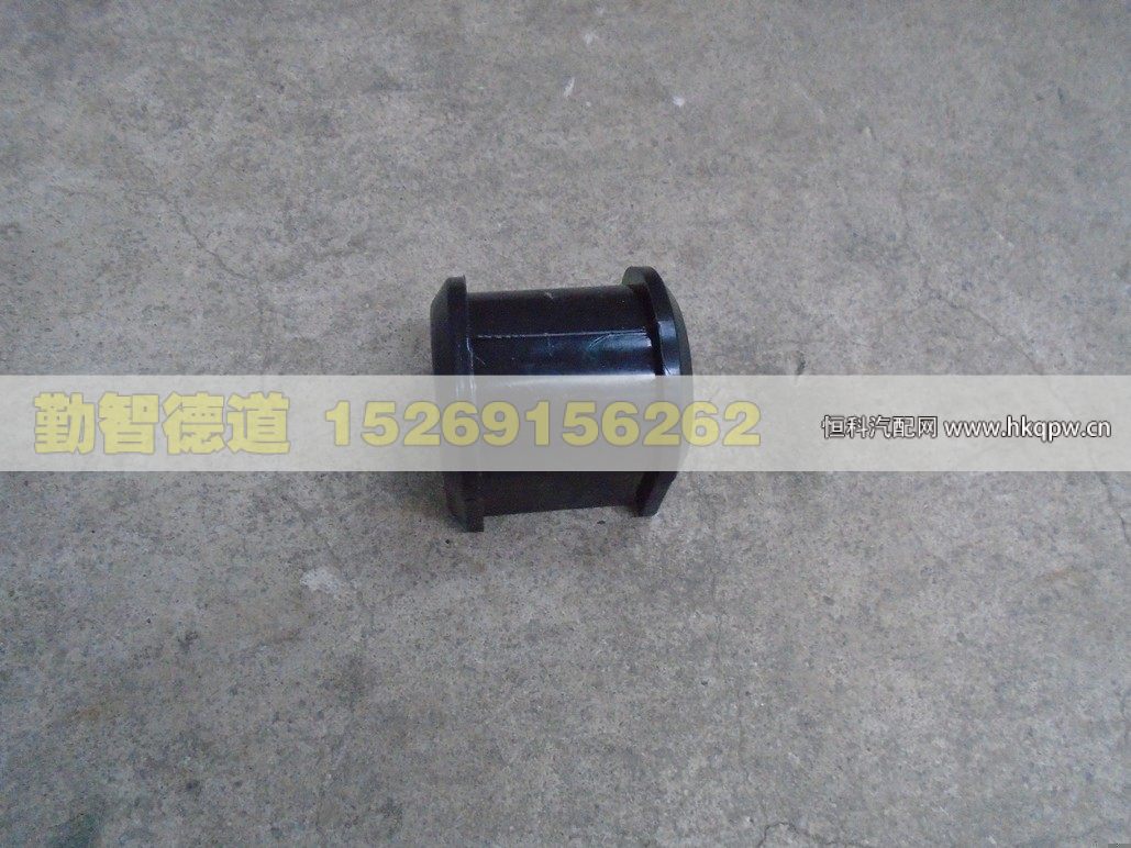 H4292050003A0,,山東勤智德道汽車銷售有限公司