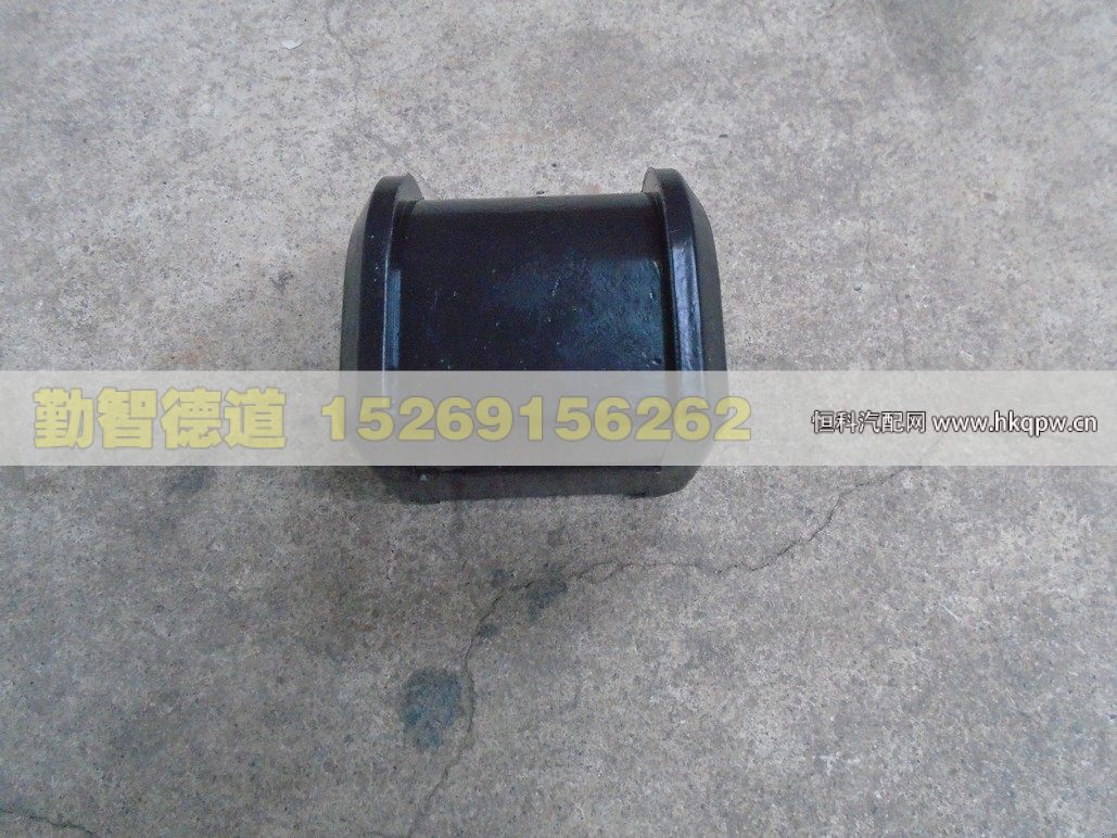H4292050003A0,,山東勤智德道汽車銷售有限公司