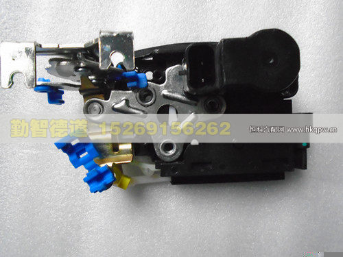 H4610150023A0,,山東勤智德道汽車銷售有限公司