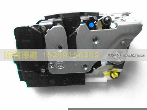 H4610150023A0,,山东勤智德道汽车销售有限公司