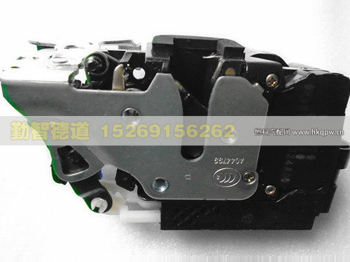 H4610150024A0,,山東勤智德道汽車銷售有限公司