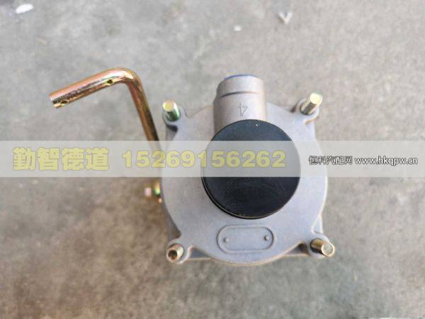 1425335642002,,山東勤智德道汽車(chē)銷(xiāo)售有限公司
