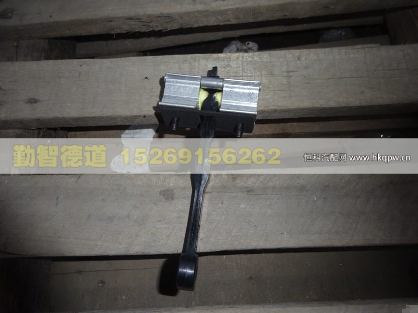 H4610120003A0,,山東勤智德道汽車銷售有限公司
