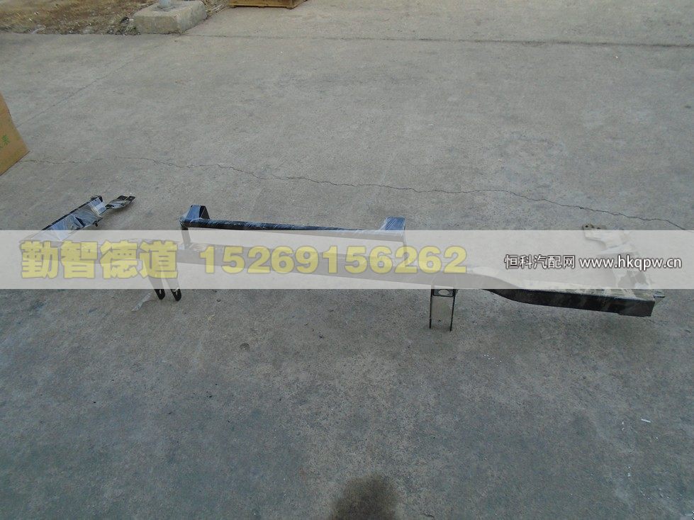 H4831010072A0,,山东勤智德道汽车销售有限公司