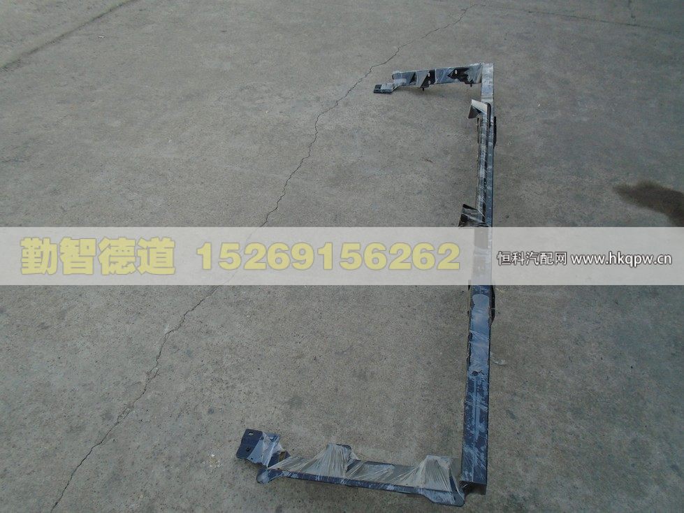 H4831010072A0,,山东勤智德道汽车销售有限公司