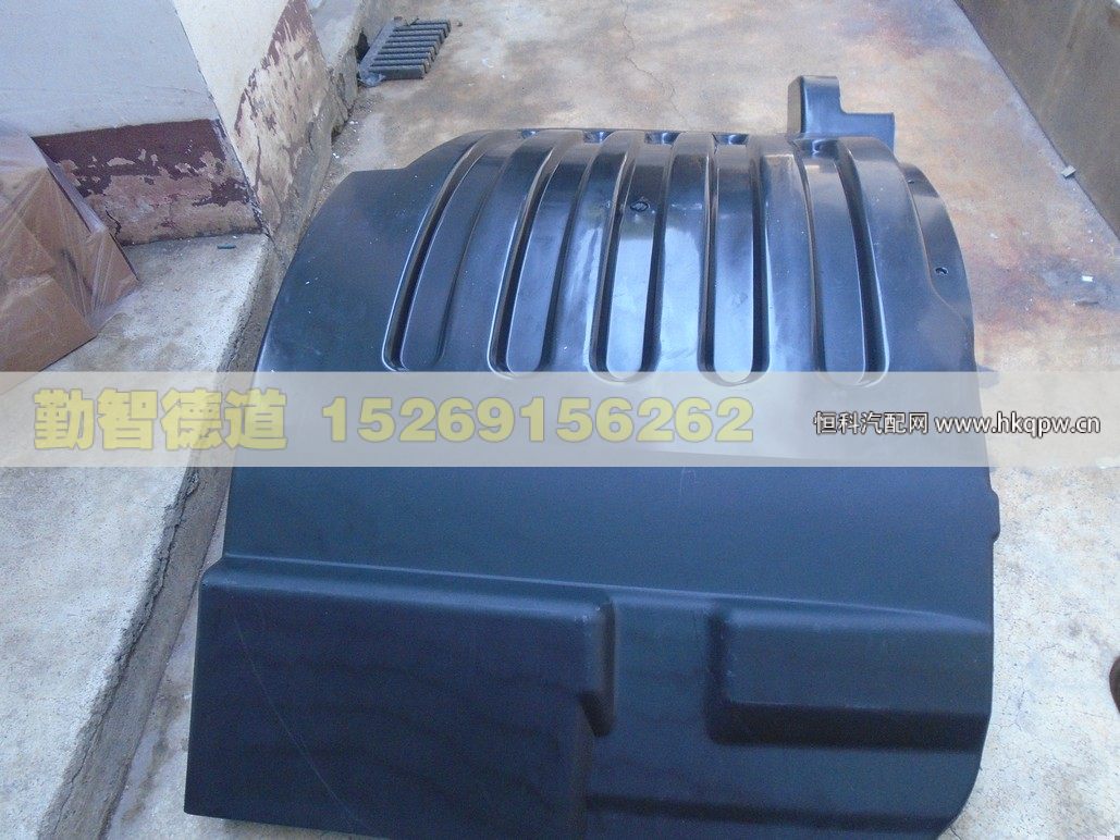 H4543020001A0,,山東勤智德道汽車銷售有限公司