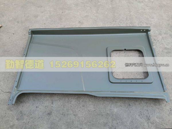 H4500600016A0,,山東勤智德道汽車銷售有限公司