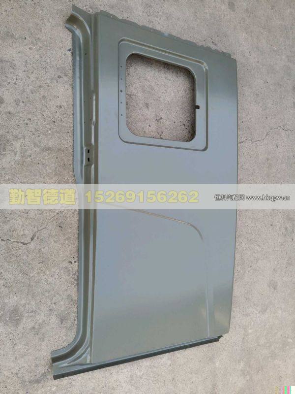 H4500600016A0,,山东勤智德道汽车销售有限公司