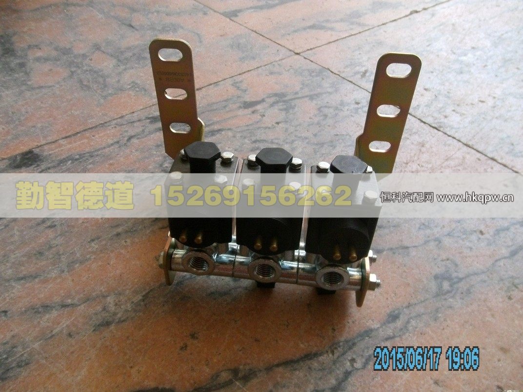 1425336600002,,山東勤智德道汽車銷售有限公司