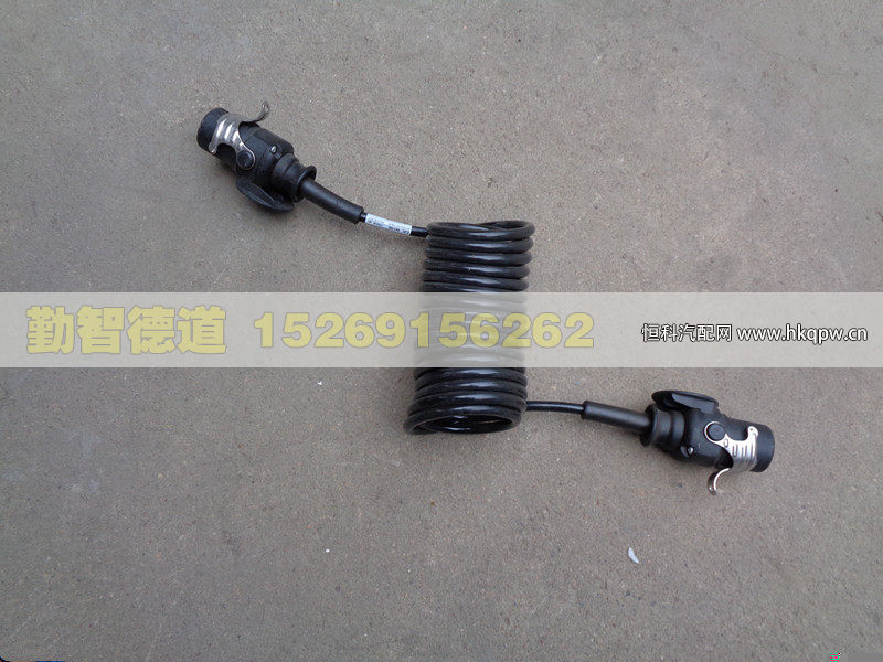 1417135900032,,山東勤智德道汽車銷售有限公司