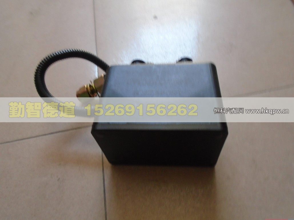 H4502C01003A0,,山東勤智德道汽車銷售有限公司