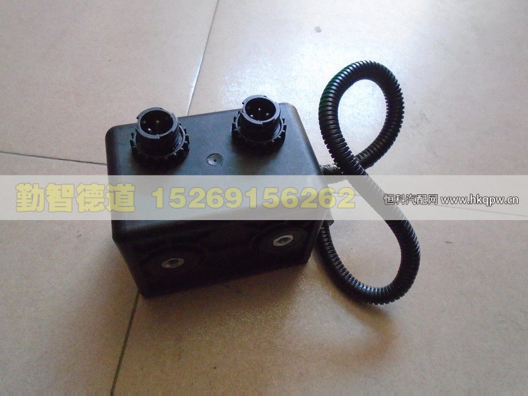 H4502C01003A0,,山東勤智德道汽車銷售有限公司