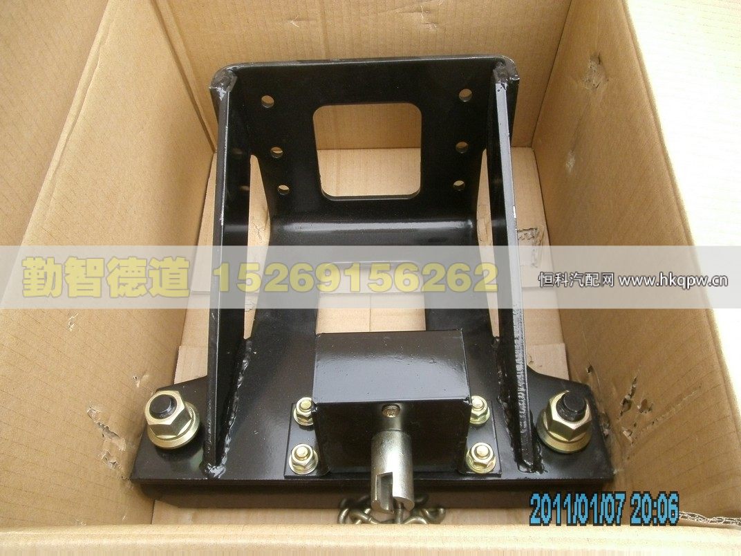 1117031580035,,山東勤智德道汽車(chē)銷(xiāo)售有限公司