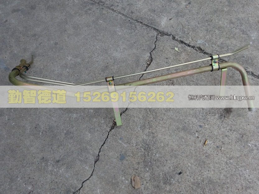 H0130270051A0,,山東勤智德道汽車銷售有限公司