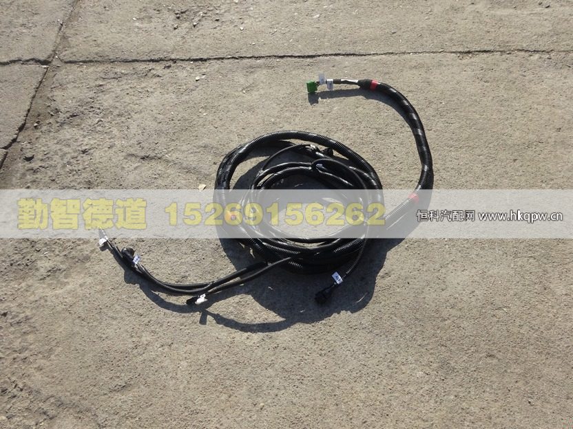 H4359080030A0,,山東勤智德道汽車銷售有限公司