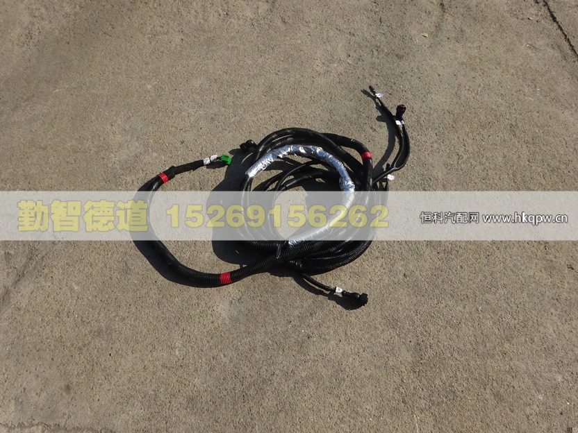 H4359080030A0,,山東勤智德道汽車銷售有限公司
