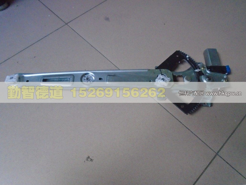 H4610140011A0,,山東勤智德道汽車銷售有限公司