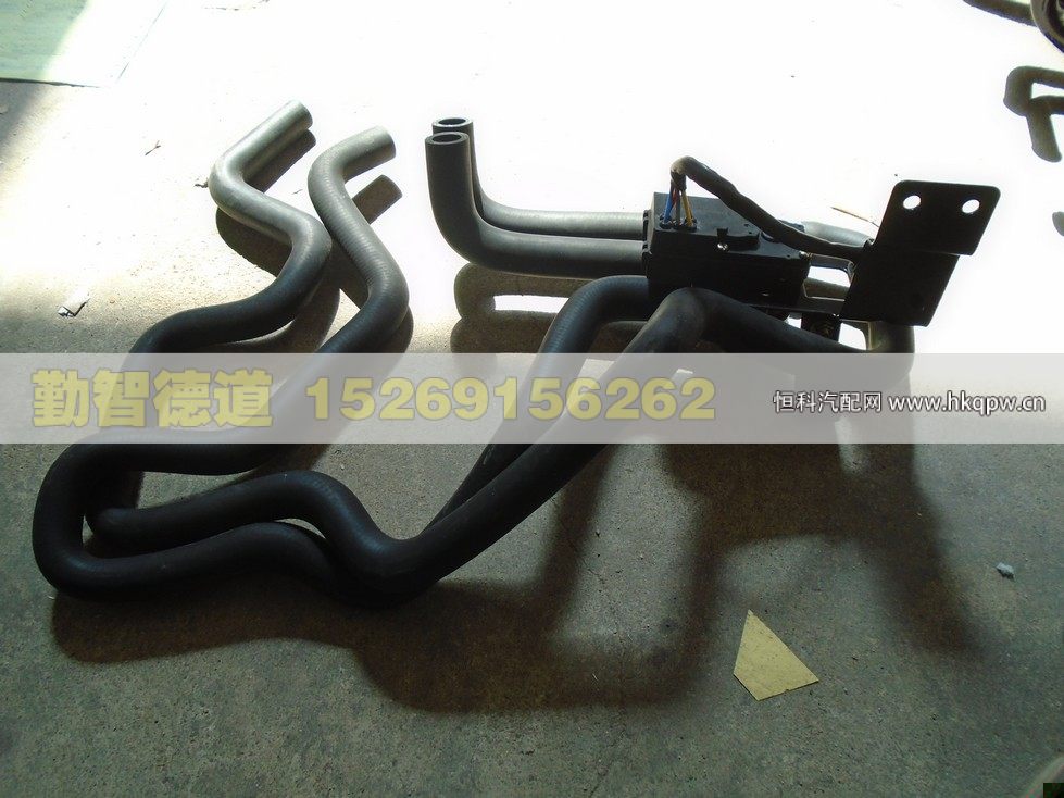 H4811050001A0,,山東勤智德道汽車銷售有限公司