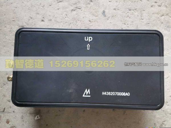 H4362070008A0,,山東勤智德道汽車銷售有限公司
