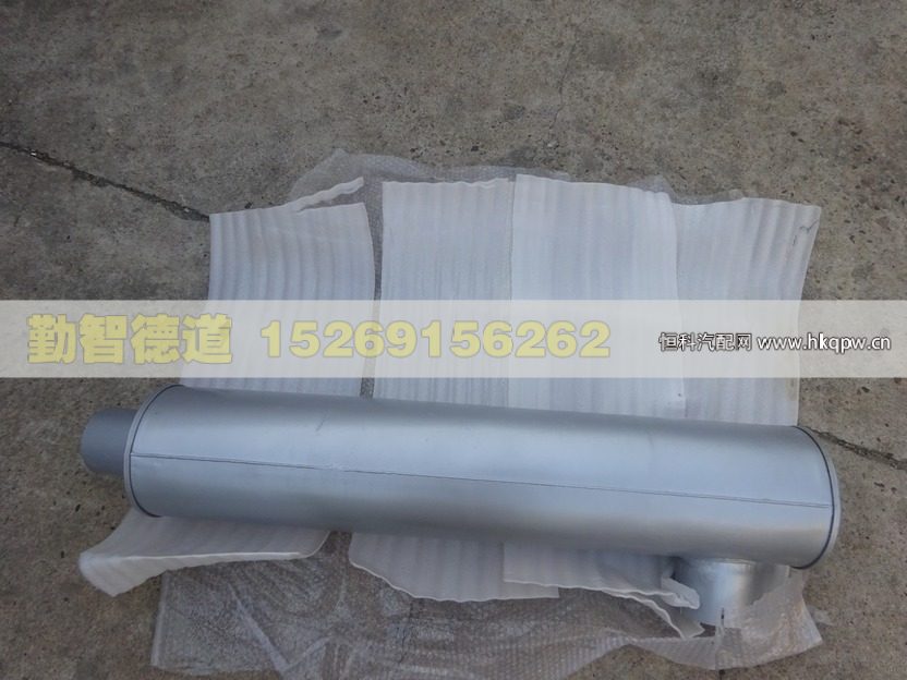 H0120130004A0,,山东勤智德道汽车销售有限公司