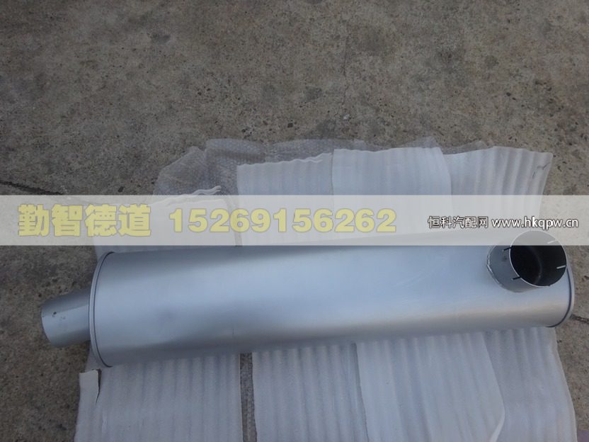 H0120130004A0,,山东勤智德道汽车销售有限公司