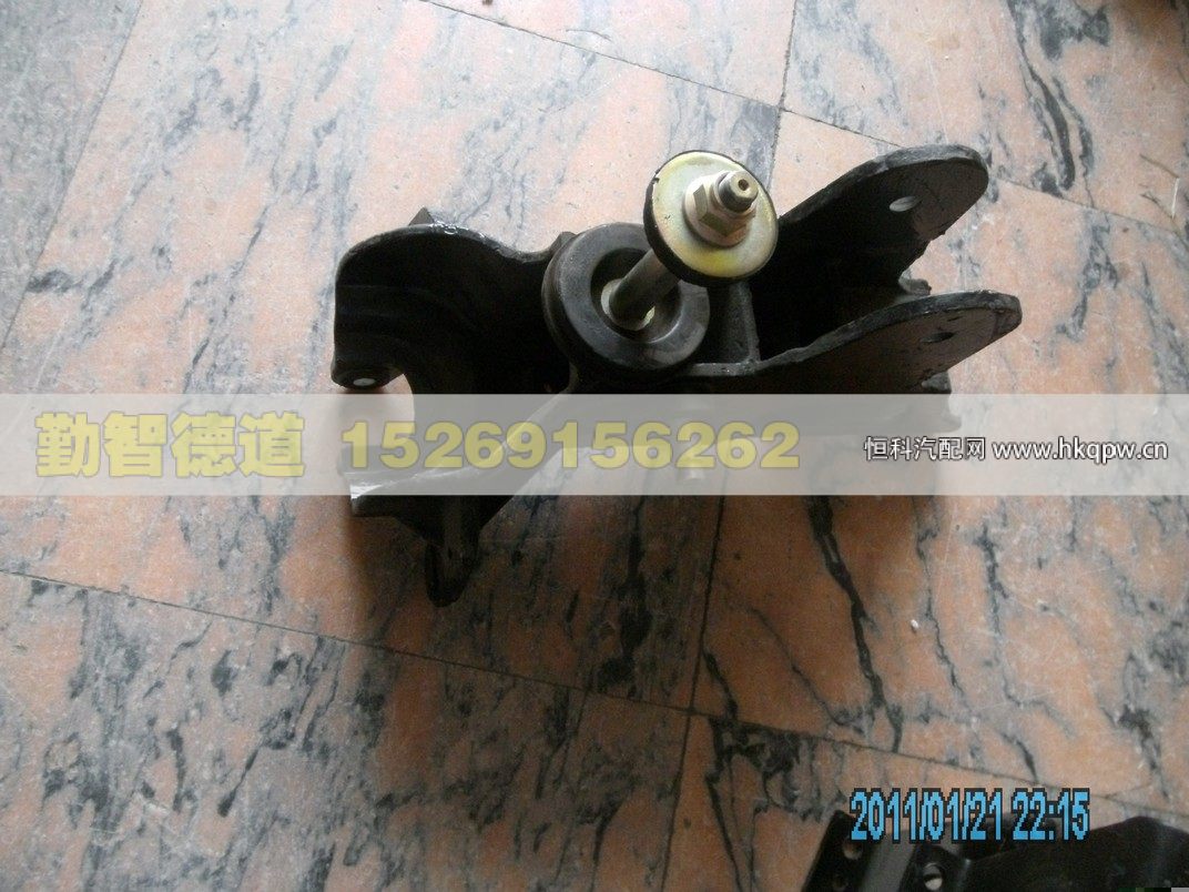 H4502A01012A0,,山東勤智德道汽車銷售有限公司