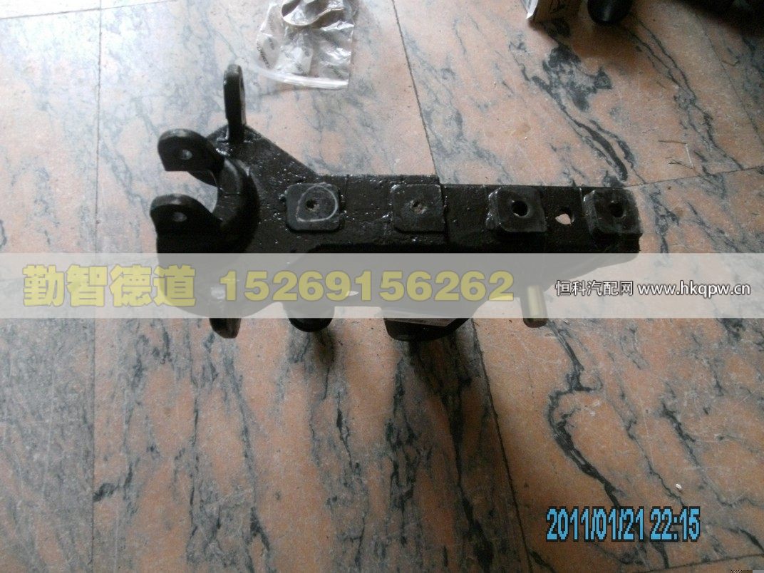 H4502A01012A0,,山東勤智德道汽車銷售有限公司