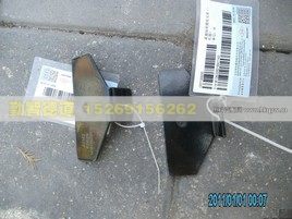 1418136208016,,山東勤智德道汽車銷售有限公司
