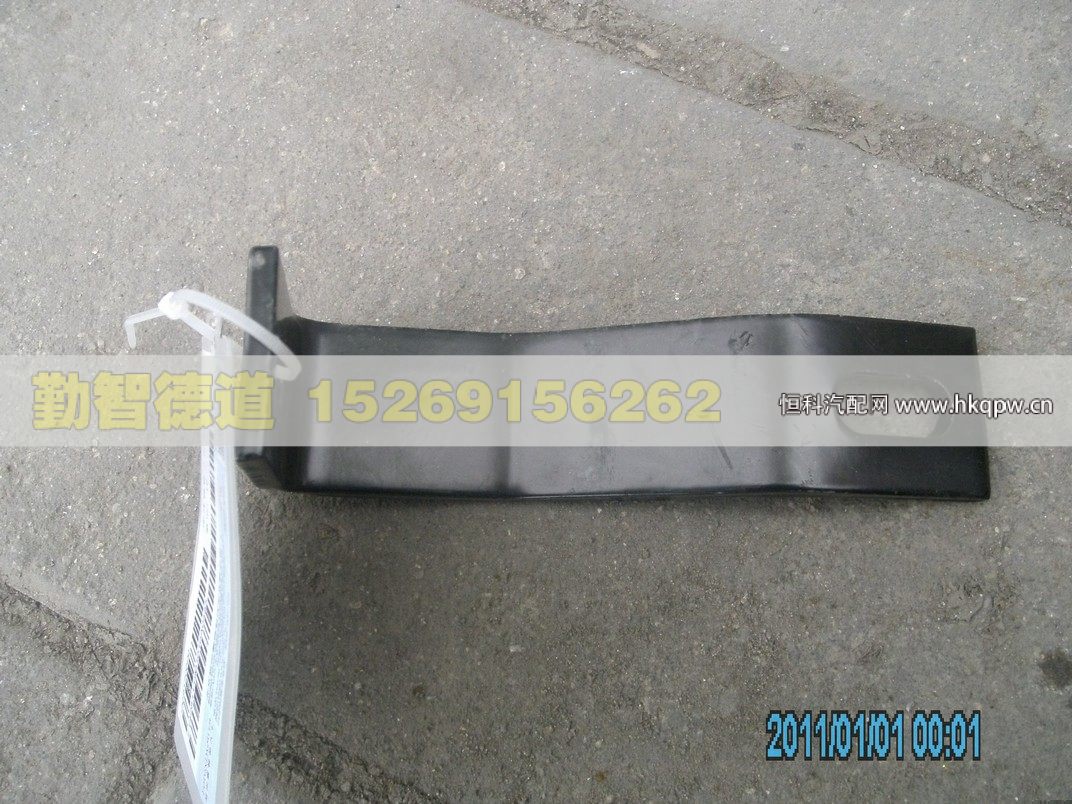 1425111901010,,山東勤智德道汽車銷售有限公司