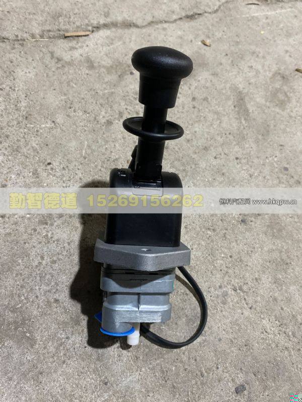 H4353070001A0,,山东勤智德道汽车销售有限公司